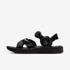 NIKE公式】ACG エア デシューツ+ サンダル.オンラインストア (通販サイト)